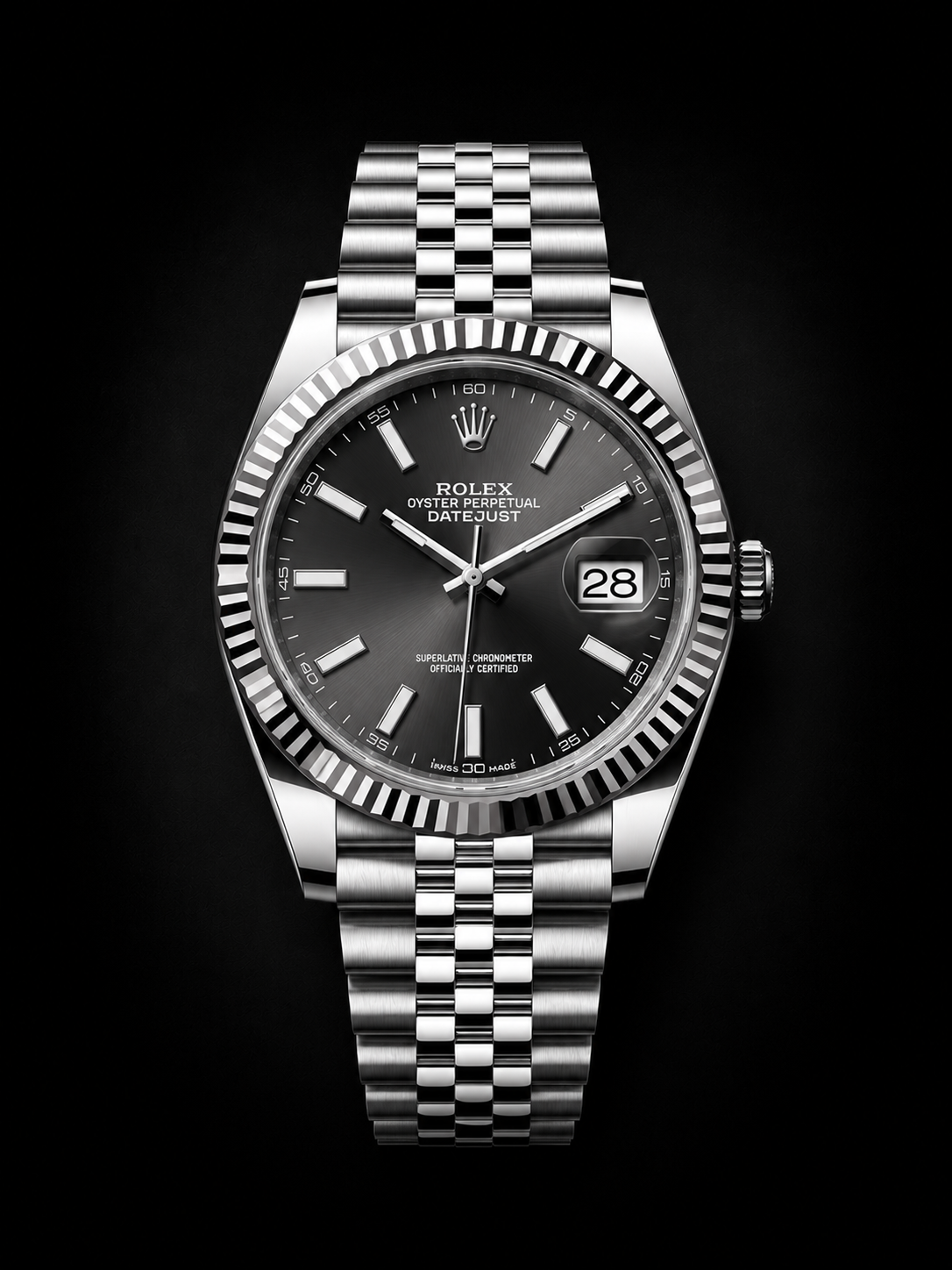 DATEJUST
